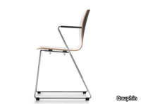 h_sled-base-chair-dauphin-humandesign-group-437472-rel6f3733a5.jpg thumb image