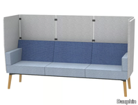 high-back-sofa-dauphin-humandesign-group-437859-relda7be7c4.jpg thumb image