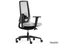 indeed-mesh-office-chair-dauphin-humandesign-group-545987-rel3d737e2d.jpg thumb image