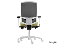 just-evo-aj-5776-white-edition-dauphin-humandesign-group-512010-reled345188.jpg thumb image