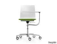 office-chair-dauphin-humandesign-group-437473-rele5f98413.jpg thumb image