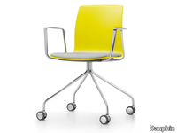 office-chair-dauphin-humandesign-group-437474-rel8a25ab47.jpg thumb image