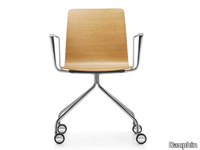 office-chair-dauphin-humandesign-group-437476-rel7990cd80.jpg thumb image