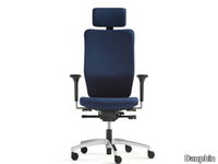 office-chair-dauphin-humandesign-group-437643-rel5b26735c.jpg thumb image