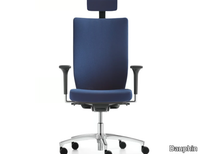 office-chair-dauphin-humandesign-group-437643-relb777caad.jpg thumb image