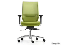 office-chair-dauphin-humandesign-group-437740-rel96274acd.jpg thumb image