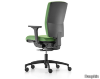 office-chair-dauphin-humandesign-group-437746-relc8a64199.jpg thumb image