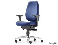 office-chair-with-armrests-dauphin-humandesign-group-437742-rel8ca2c92a.jpg thumb image