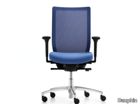 office-chair-with-castors-dauphin-humandesign-group-437644-rel7afc67ea.jpg thumb image