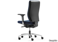 office-chair-with-castors-dauphin-humandesign-group-437644-rele5ba78db.jpg thumb image