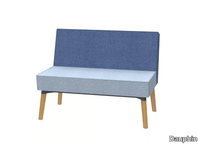 reefs-bench-seating-with-back-dauphin-humandesign-group-437924-rel135afe8c.jpg thumb image