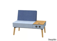 reefs-bench-seating-with-electrical-outlets-dauphin-humandesign-group-437923-rel8468e87a.jpg thumb image