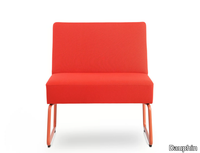 reefs-flex-sled-base-armchair-dauphin-humandesign-group-608373-rele3725b62.jpg thumb image