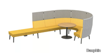 reefs-modular-bench-seating-dauphin-humandesign-group-437915-rel72a2d1fe.jpg thumb image