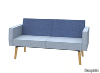 sofa-dauphin-humandesign-group-437860-rel3bc7c27e.jpg thumb image