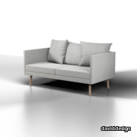 Collage_Low_1600_124_B_Ash-200x200.png thumb image