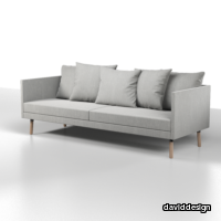 Collage_Low_2220_124_B_Ash-200x200.png thumb image