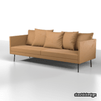 Collage_Low_2220_Dunes_Cognac_B-200x200.png thumb image
