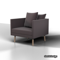 Collage_Low_840_694_B_Ash-200x200.png thumb image