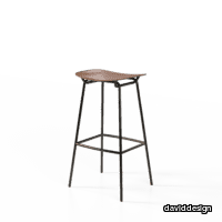 Hammock_Stool-200x200.png thumb image