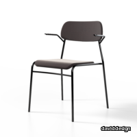 Lean_4_Armchair_Black_694-200x200.png thumb image