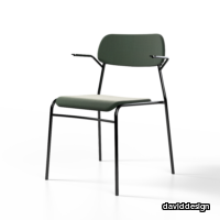 Lean_4_Armchair_Black_996-200x200.png thumb image