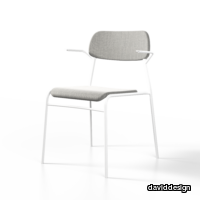 Lean_4_Armchair_White_124-200x200.png thumb image