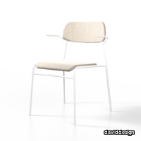 Lean_4_Armchair_White_216-200x200.png thumb image