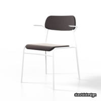 Lean_4_Armchair_White_694-200x200.png thumb image