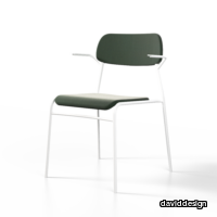 Lean_4_Armchair_White_996-200x200.png thumb image