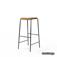 Lean_4_Stool_Black_Cognac-200x200.png thumb image