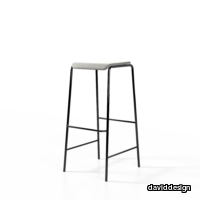 Lean_4_Stool_Black_124-200x200.png thumb image