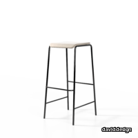 Lean_4_Stool_Black_216-200x200.png thumb image