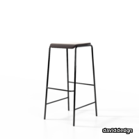 Lean_4_Stool_Black_694-200x200.png thumb image