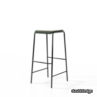 Lean_4_Stool_Black_996-200x200.png thumb image