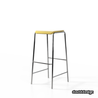 Lean_4_Stool_Chrome_446-200x200.png thumb image