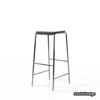 Lean_4_Stool_Chrome_694-200x200.png thumb image