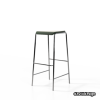 Lean_4_Stool_Chrome_996-200x200.png thumb image