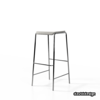 Lean_4_Stool_Chrome_124-200x200.png thumb image