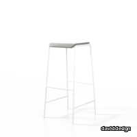 Lean_4_Stool_White_124-200x200.png thumb image