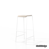 Lean_4_Stool_White_216-200x200.png thumb image