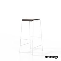 Lean_4_Stool_White_694-200x200.png thumb image