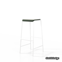 Lean_4_Stool_White_996-200x200.png thumb image