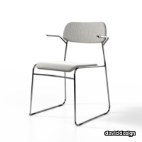 Lean_Armchair_Chrome_124-200x200.png thumb image