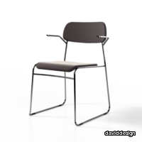 Lean_Armchair_Chrome_694-200x200.png thumb image