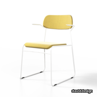 Lean_Armchair_White_446-200x200.png thumb image