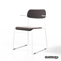 Lean_Armchair_White_694-200x200.png thumb image