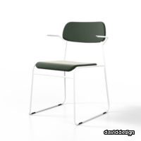 Lean_Armchair_White_996-200x200.png thumb image