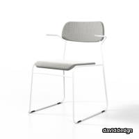 Lean_Armchair_White_124-200x200.png thumb image