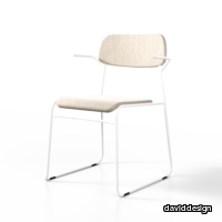 Lean_Armchair_White_216-200x200.png thumb image